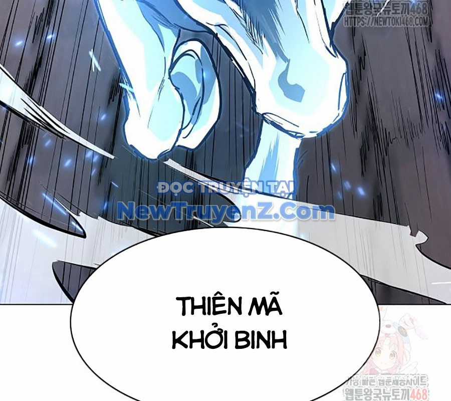 Kiếm Vương - Chapter 50 - Trang 85