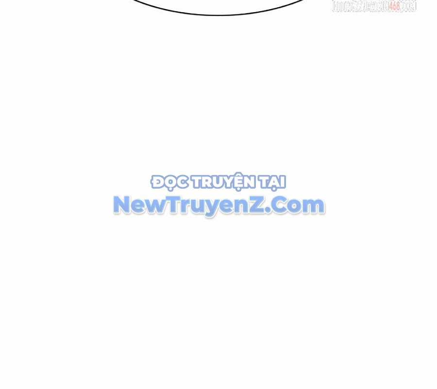 Kiếm Vương - Chapter 50 - Trang 86