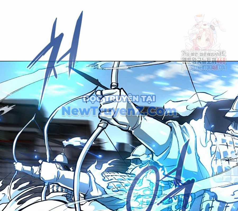 Kiếm Vương - Chapter 50 - Trang 87