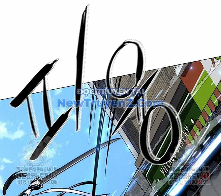 Kiếm Vương - Chapter 50 - Trang 89