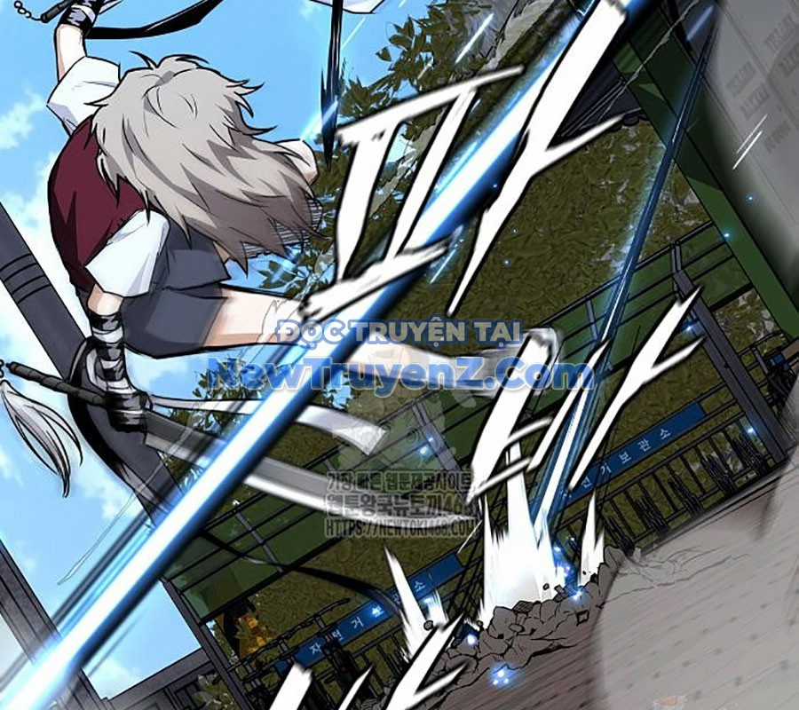 Kiếm Vương - Chapter 50 - Trang 90