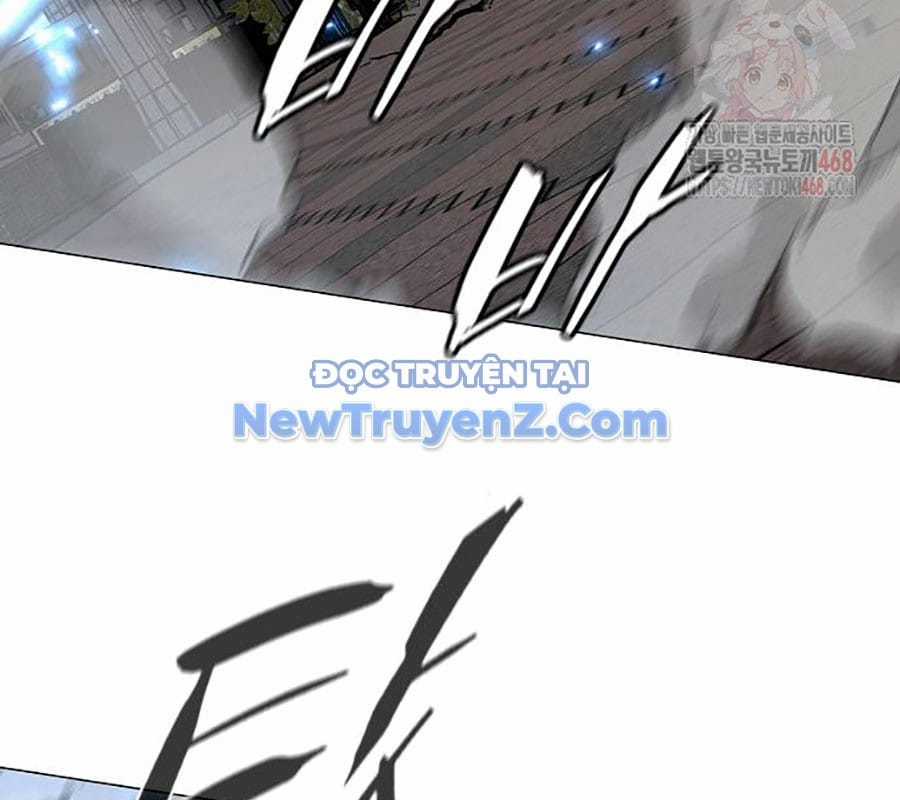 Kiếm Vương - Chapter 50 - Trang 91