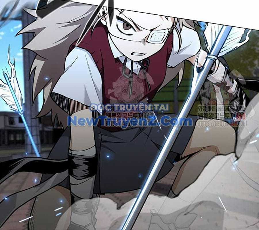 Kiếm Vương - Chapter 50 - Trang 92