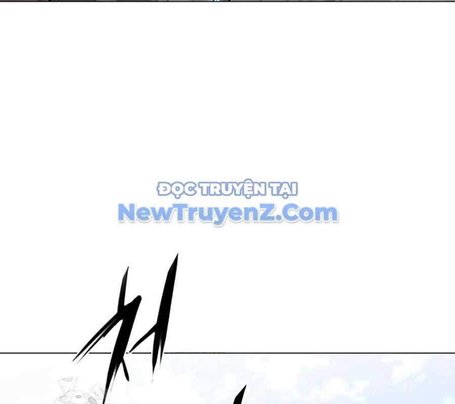 Kiếm Vương - Chapter 50 - Trang 93