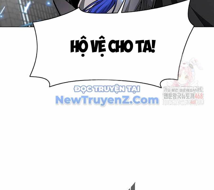 Kiếm Vương - Chapter 50 - Trang 95