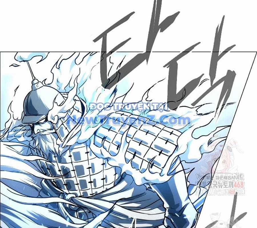 Kiếm Vương - Chapter 50 - Trang 96