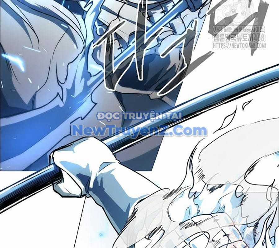 Kiếm Vương - Chapter 50 - Trang 97