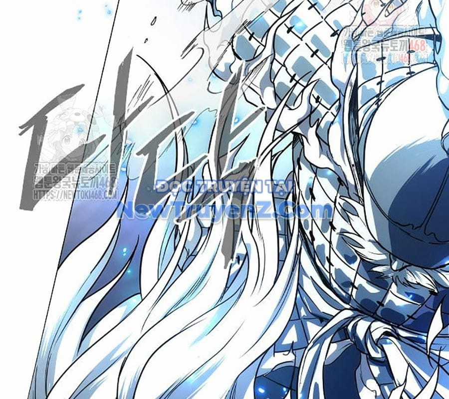 Kiếm Vương - Chapter 50 - Trang 98