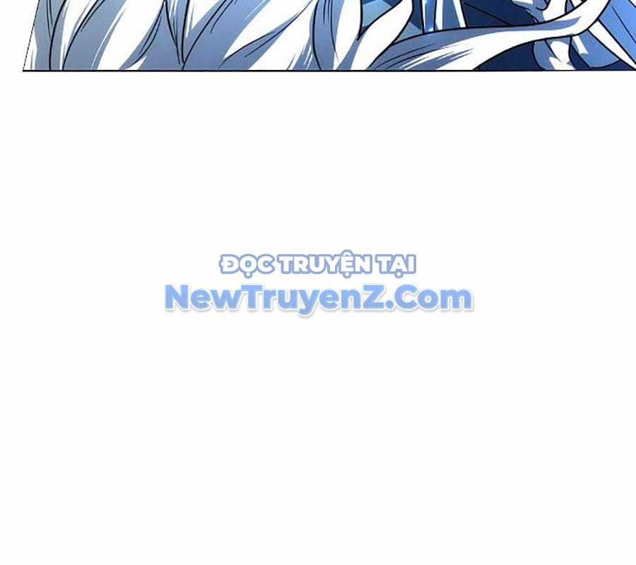 Kiếm Vương - Chapter 50 - Trang 99