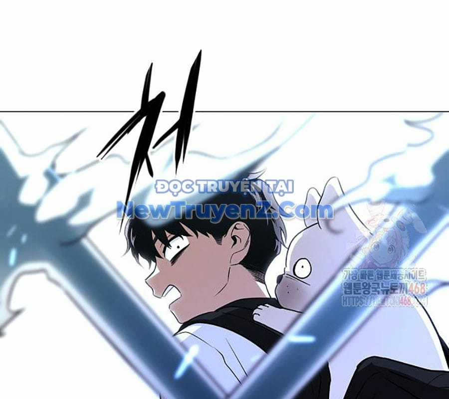 Kiếm Vương - Chapter 50 - Trang 100