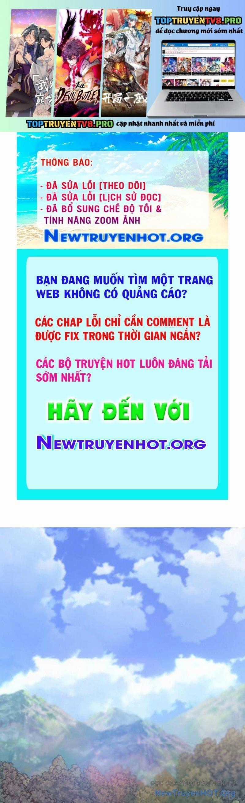 Kiếm Vương - Chapter 51 - Trang 1