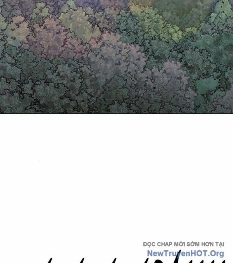 Kiếm Vương - Chapter 51 - Trang 2