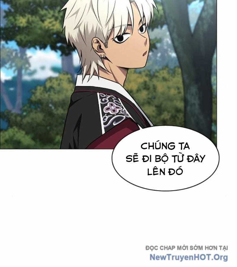 Kiếm Vương - Chapter 51 - Trang 11