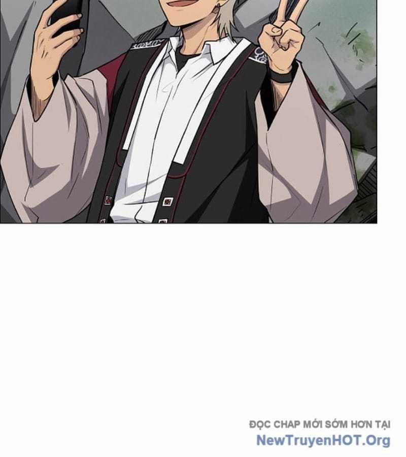 Kiếm Vương - Chapter 51 - Trang 101