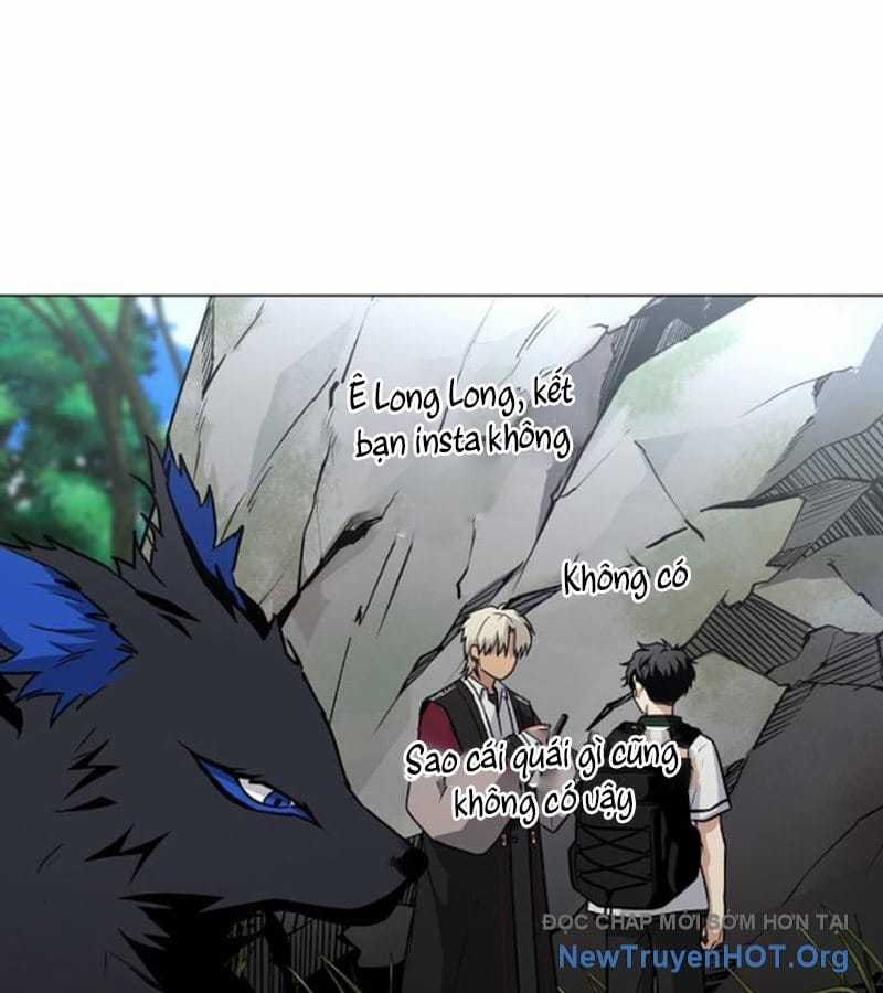 Kiếm Vương - Chapter 51 - Trang 102