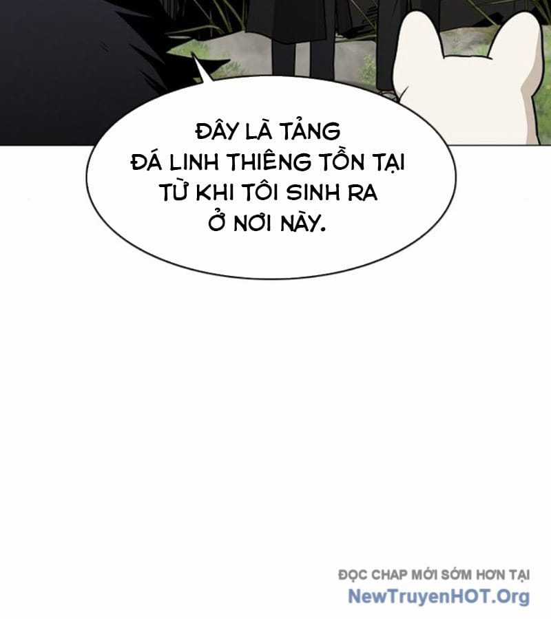 Kiếm Vương - Chapter 51 - Trang 103