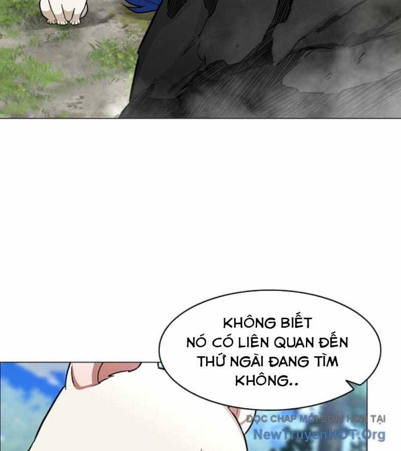Kiếm Vương - Chapter 51 - Trang 105
