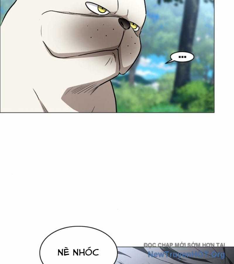 Kiếm Vương - Chapter 51 - Trang 106