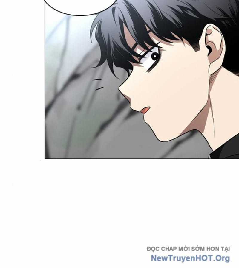 Kiếm Vương - Chapter 51 - Trang 107