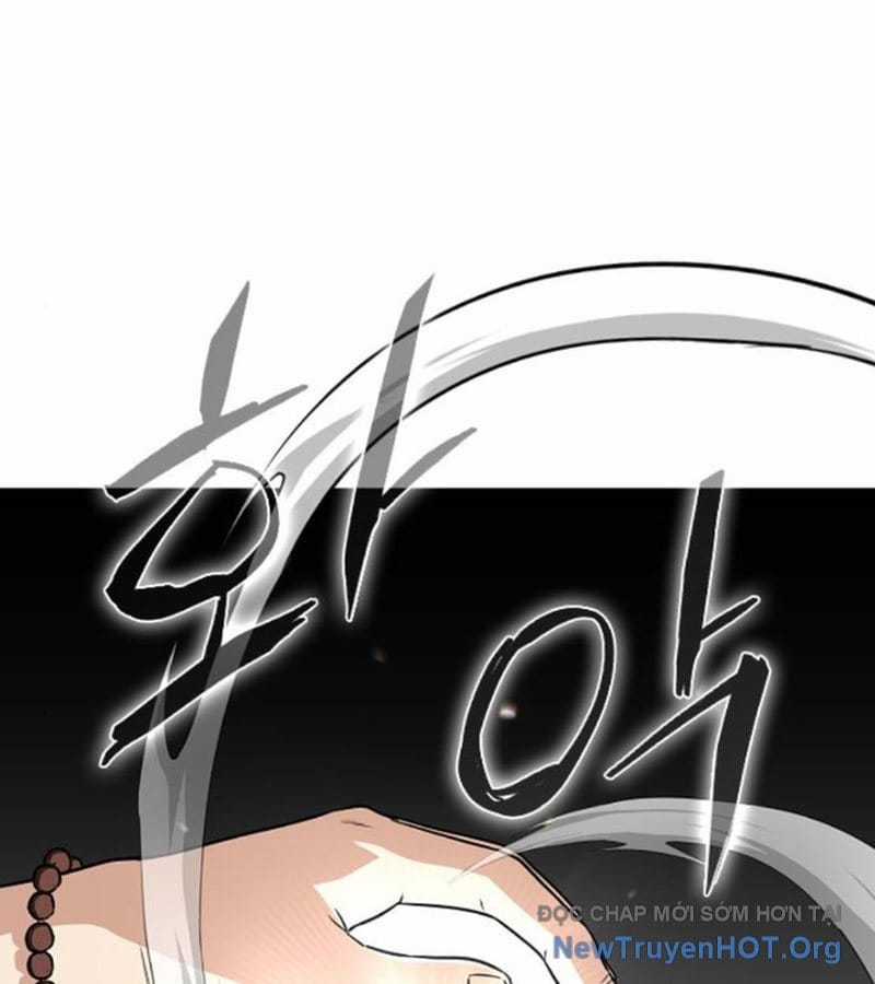 Kiếm Vương - Chapter 51 - Trang 108