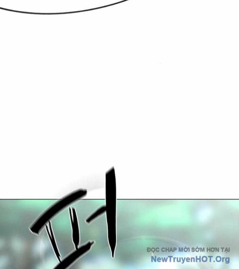 Kiếm Vương - Chapter 51 - Trang 110