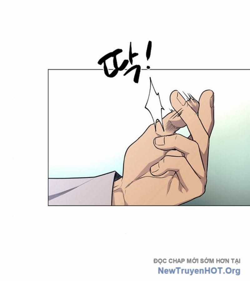 Kiếm Vương - Chapter 51 - Trang 12