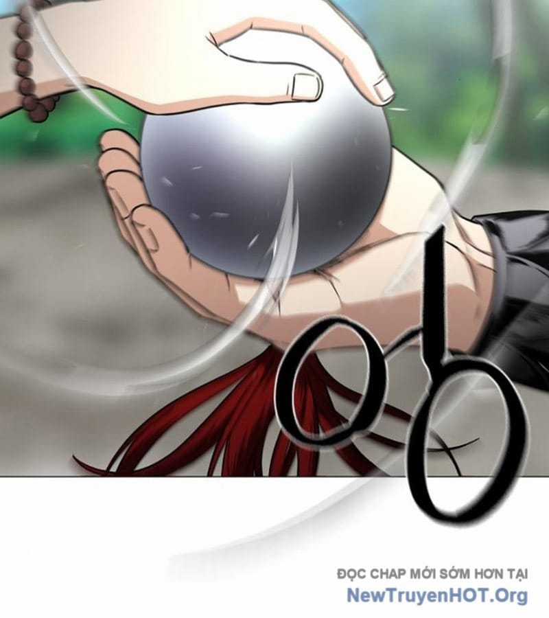 Kiếm Vương - Chapter 51 - Trang 112