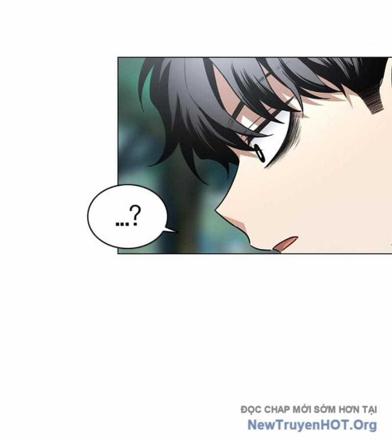 Kiếm Vương - Chapter 51 - Trang 113