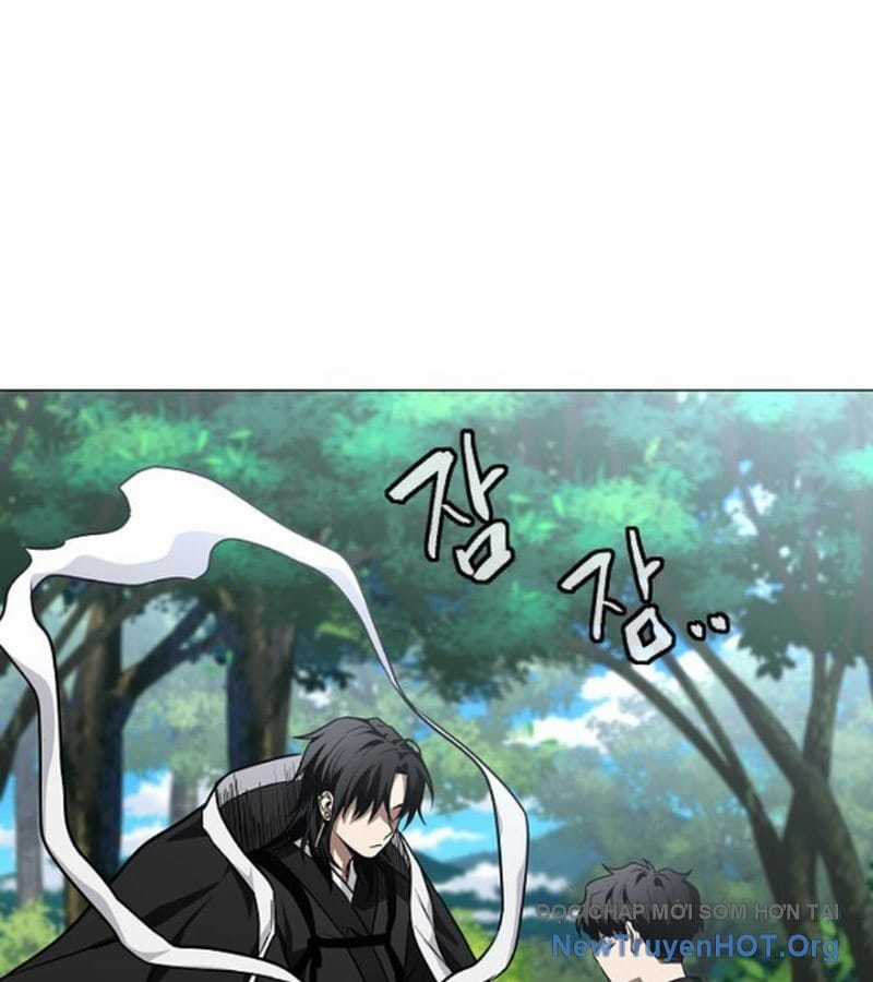 Kiếm Vương - Chapter 51 - Trang 114