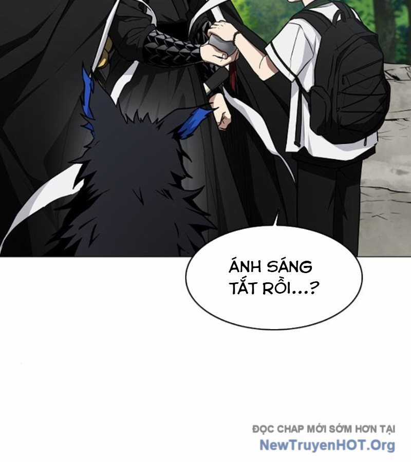 Kiếm Vương - Chapter 51 - Trang 115