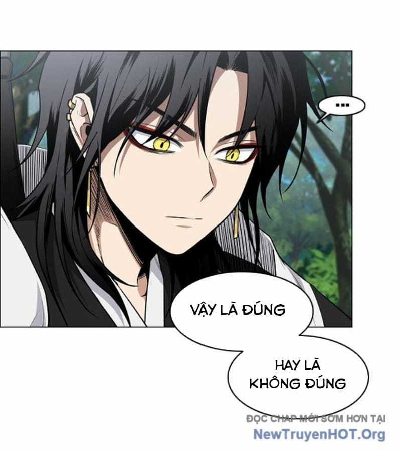 Kiếm Vương - Chapter 51 - Trang 116