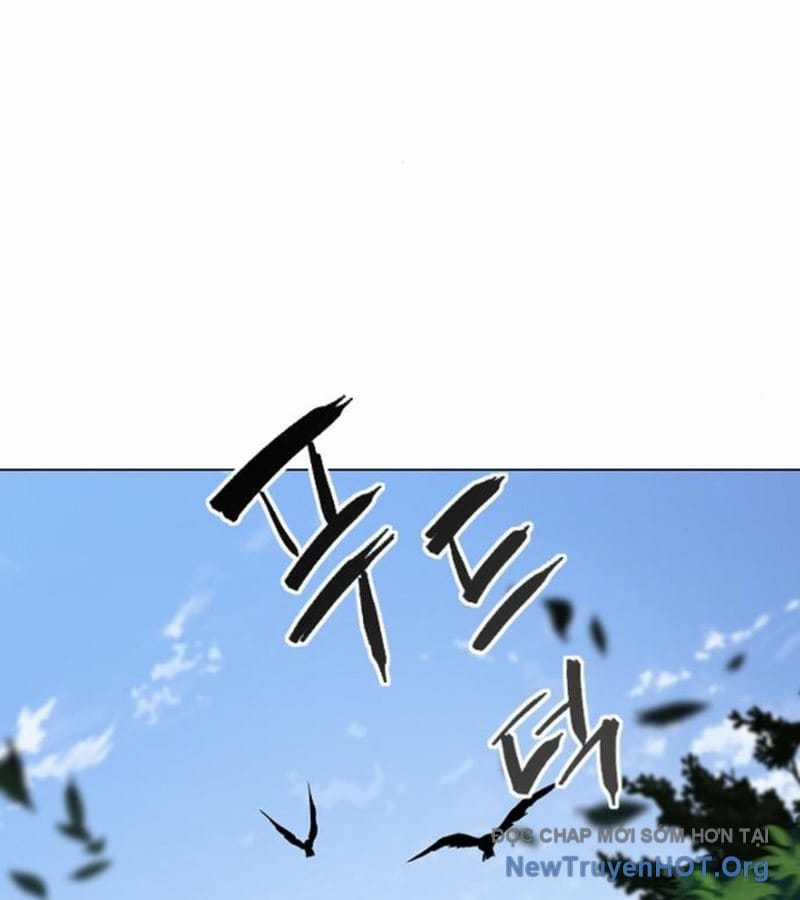 Kiếm Vương - Chapter 51 - Trang 117