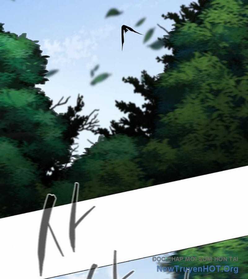 Kiếm Vương - Chapter 51 - Trang 118