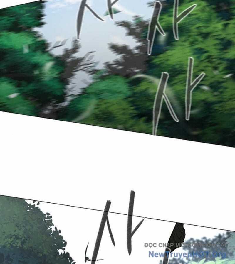 Kiếm Vương - Chapter 51 - Trang 119