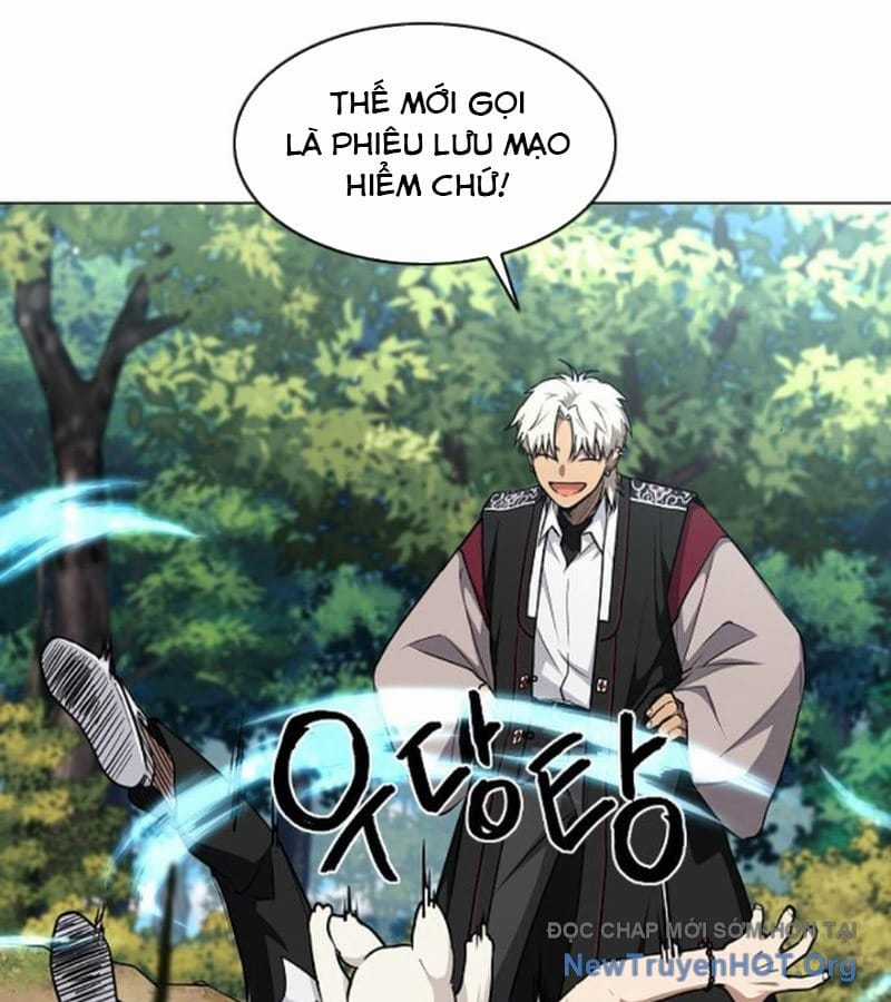 Kiếm Vương - Chapter 51 - Trang 13