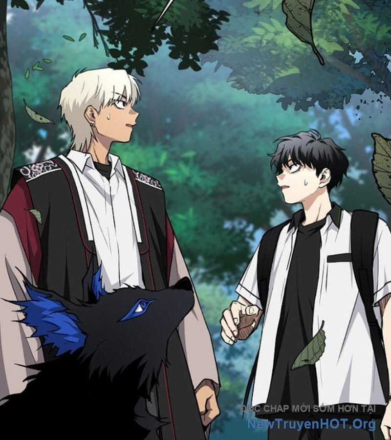 Kiếm Vương - Chapter 51 - Trang 121