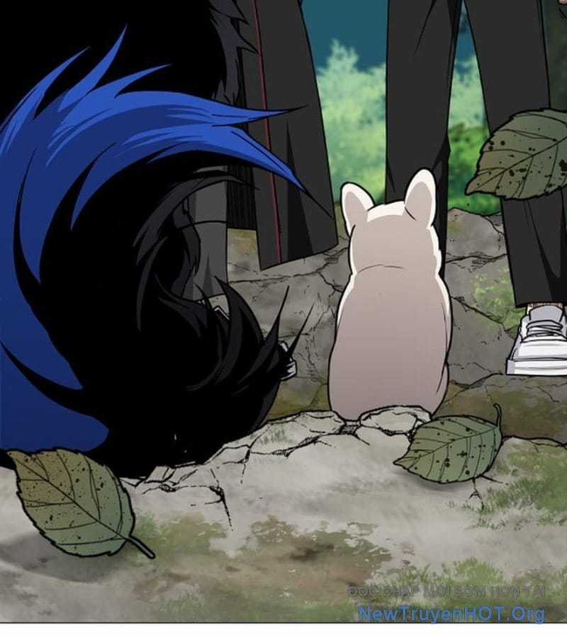 Kiếm Vương - Chapter 51 - Trang 122