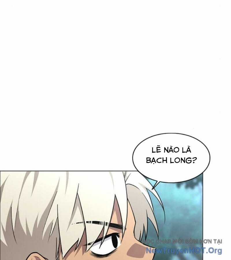 Kiếm Vương - Chapter 51 - Trang 123