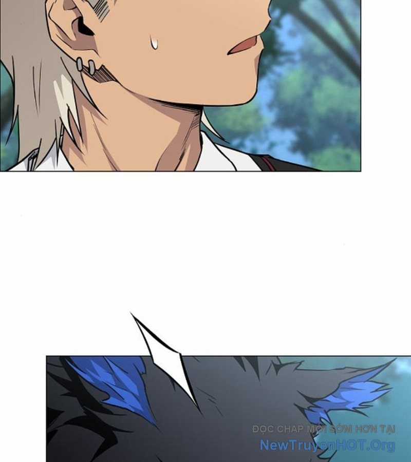 Kiếm Vương - Chapter 51 - Trang 124