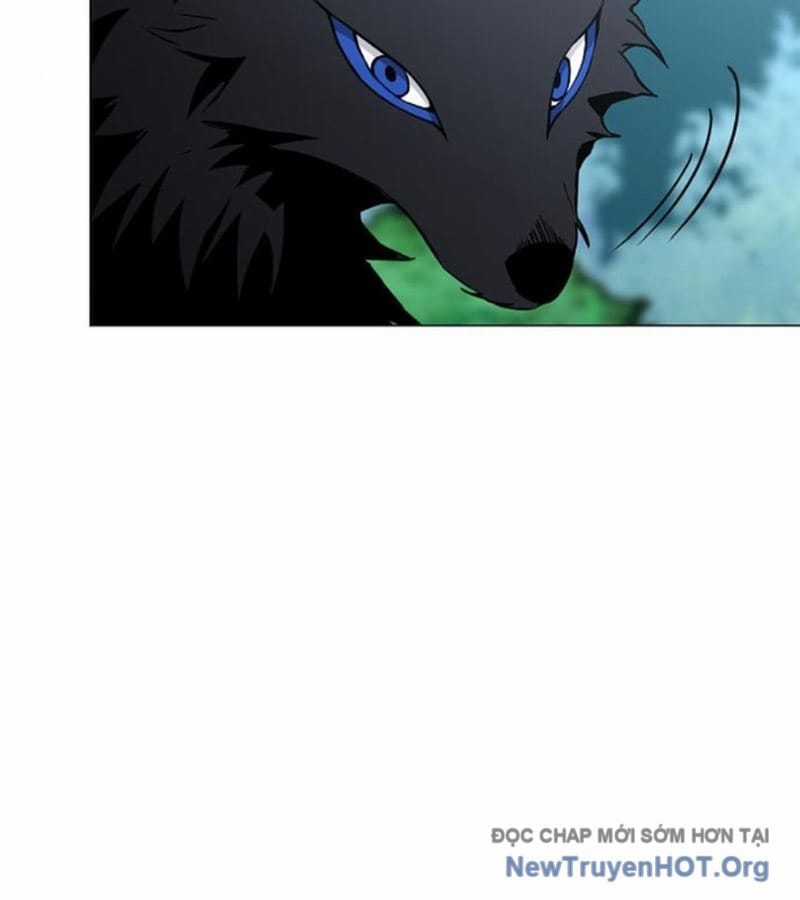 Kiếm Vương - Chapter 51 - Trang 125