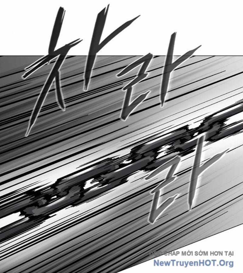 Kiếm Vương - Chapter 51 - Trang 126