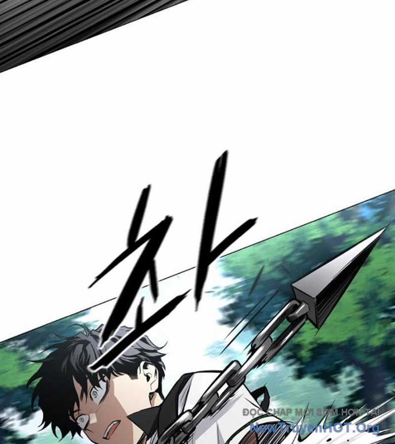 Kiếm Vương - Chapter 51 - Trang 127