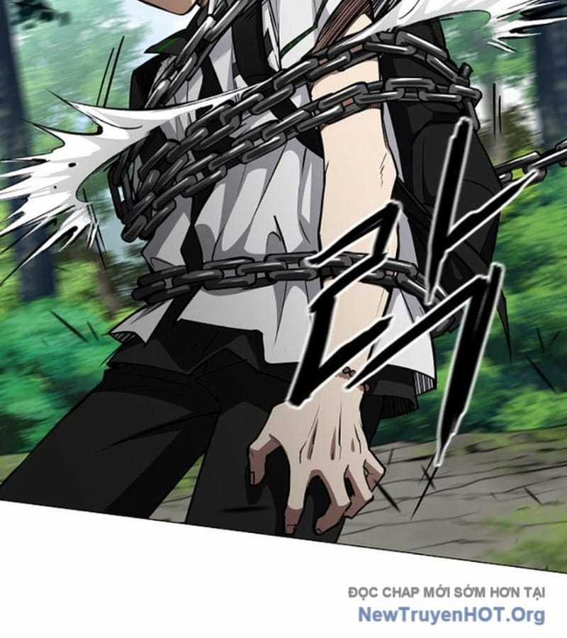 Kiếm Vương - Chapter 51 - Trang 128