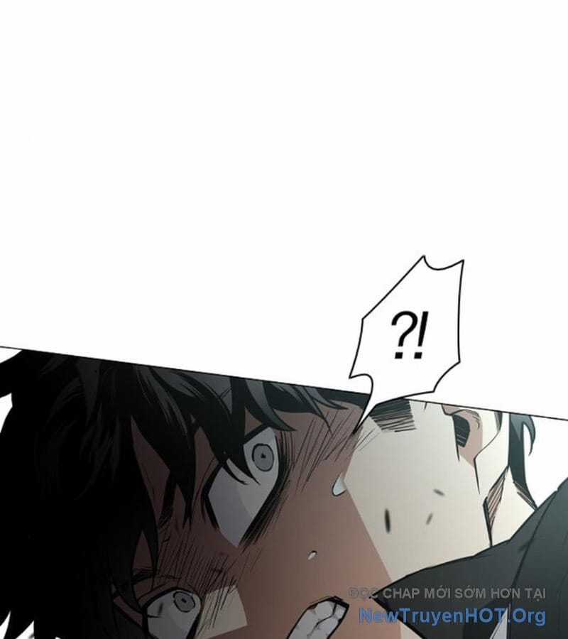 Kiếm Vương - Chapter 51 - Trang 129