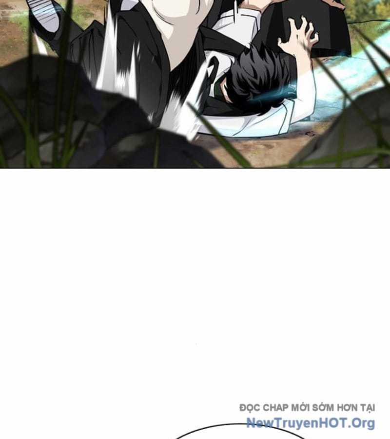 Kiếm Vương - Chapter 51 - Trang 14