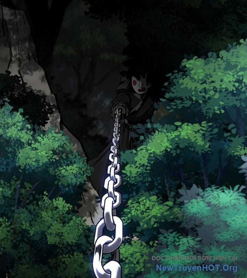 Kiếm Vương - Chapter 51 - Trang 131