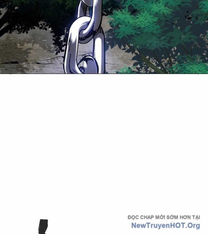 Kiếm Vương - Chapter 51 - Trang 132