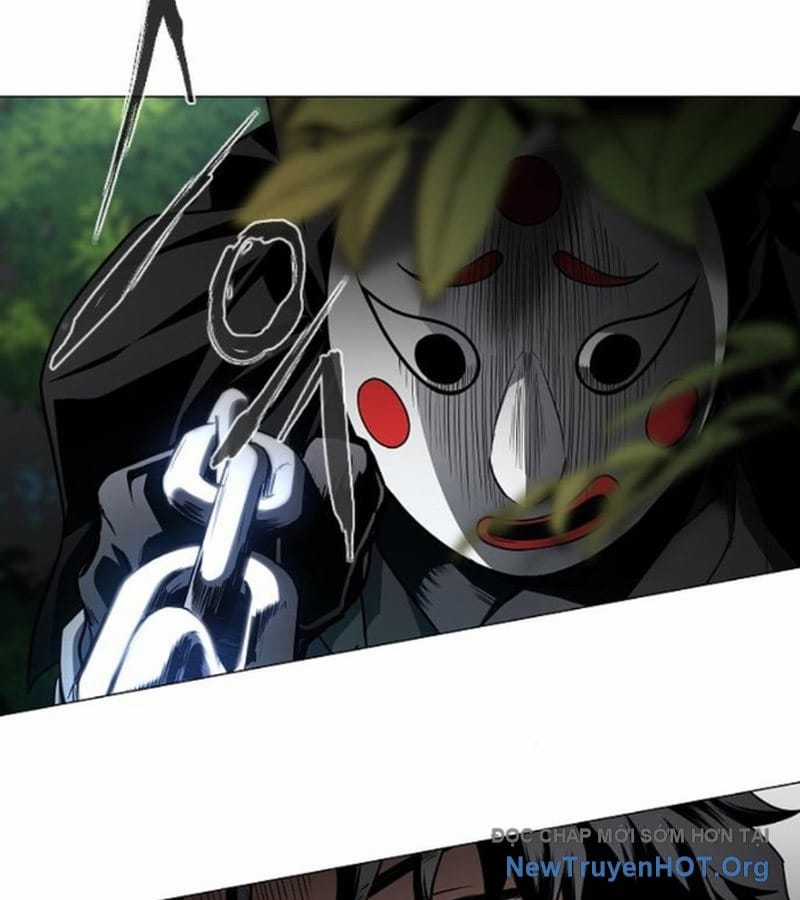 Kiếm Vương - Chapter 51 - Trang 133