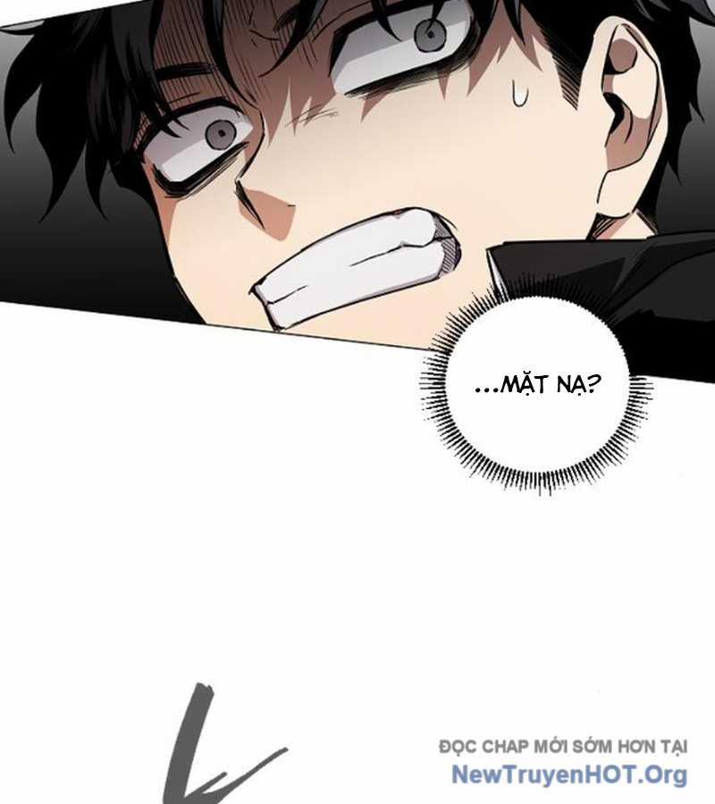 Kiếm Vương - Chapter 51 - Trang 134