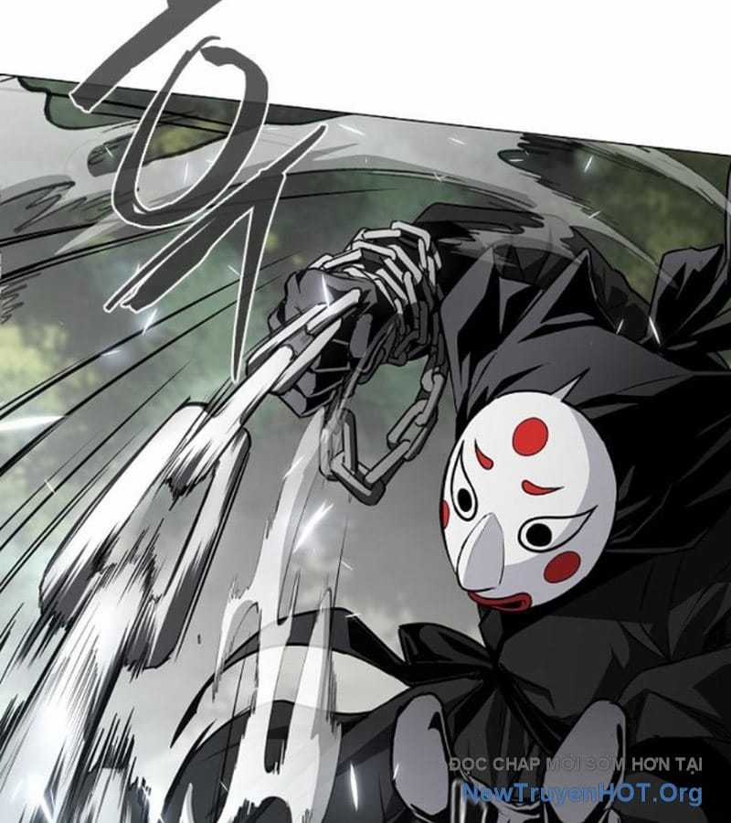 Kiếm Vương - Chapter 51 - Trang 135